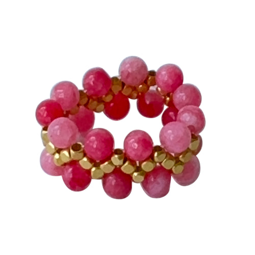 RING ZIGGY