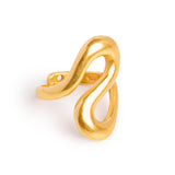 RING INFINITY