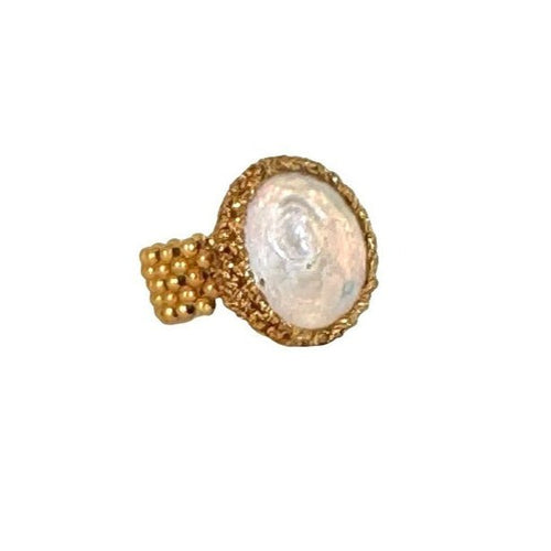 RING FIJI