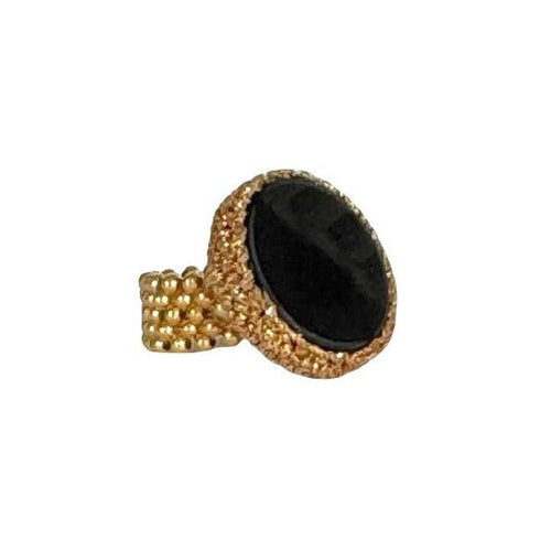 RING FIJI
