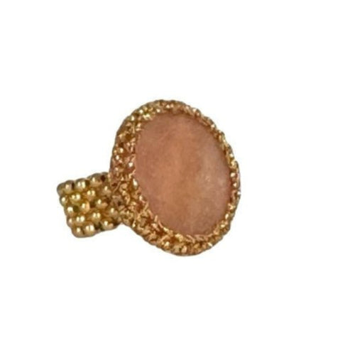 RING FIJI