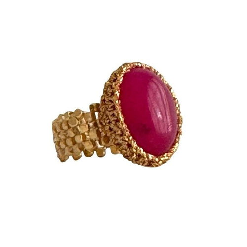 RING JULES