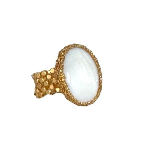 RING JULES