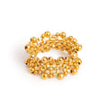 RING CROWN