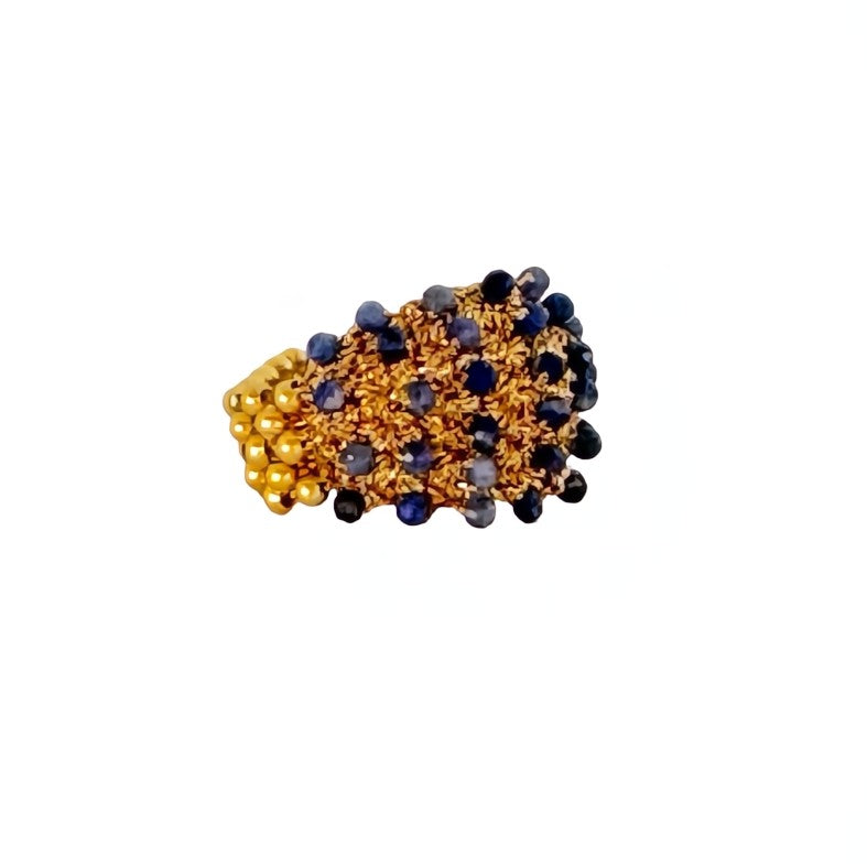 RING DOLLY