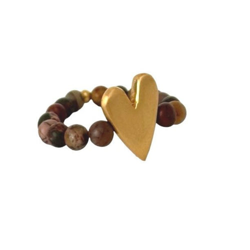 RING SWEET HEART