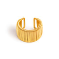 RING MADDY