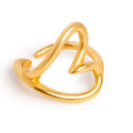 RING FAITH