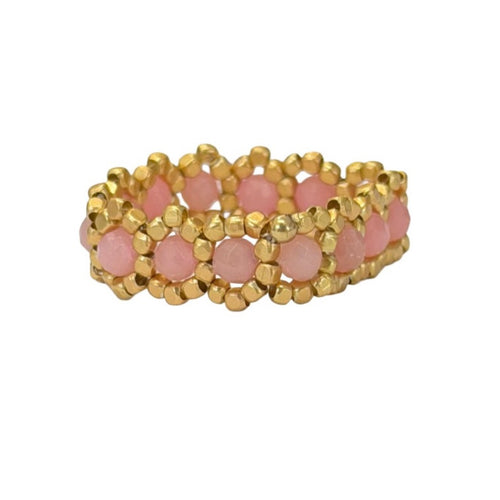 RING PRINCESS