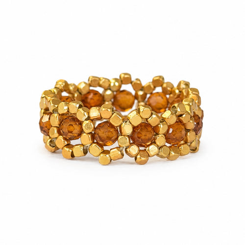 RING PRINCESS
