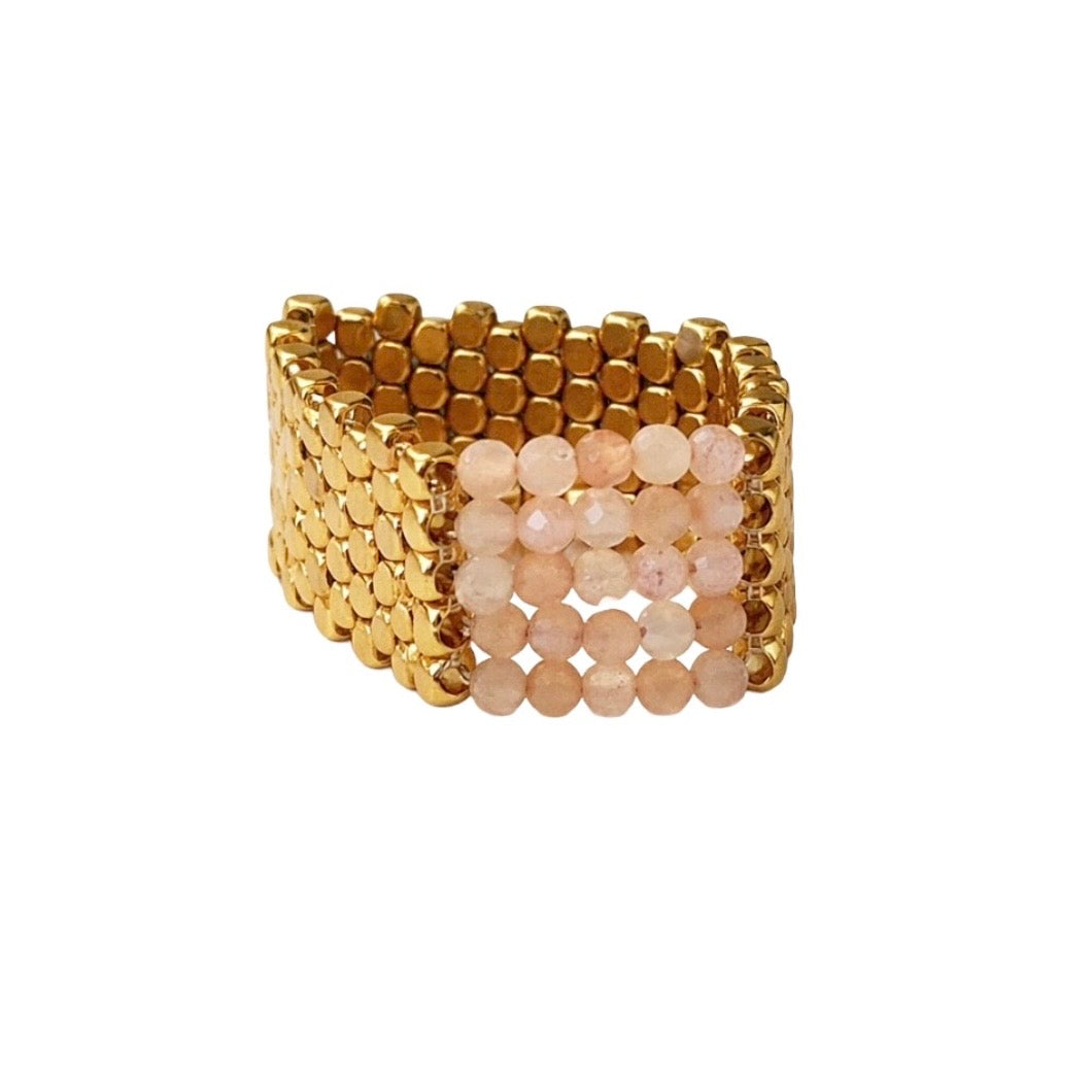 RING POCA