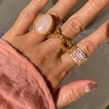 RING POCA