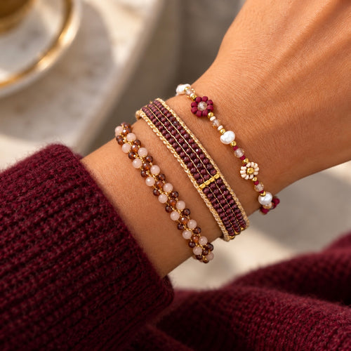 SET C'EST CHIC