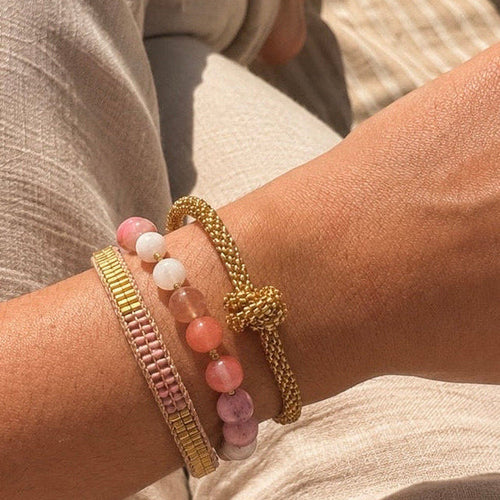 SET SUNKISSED SAND