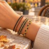 BRACELET LULU DUA