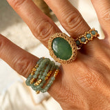 RING JULES