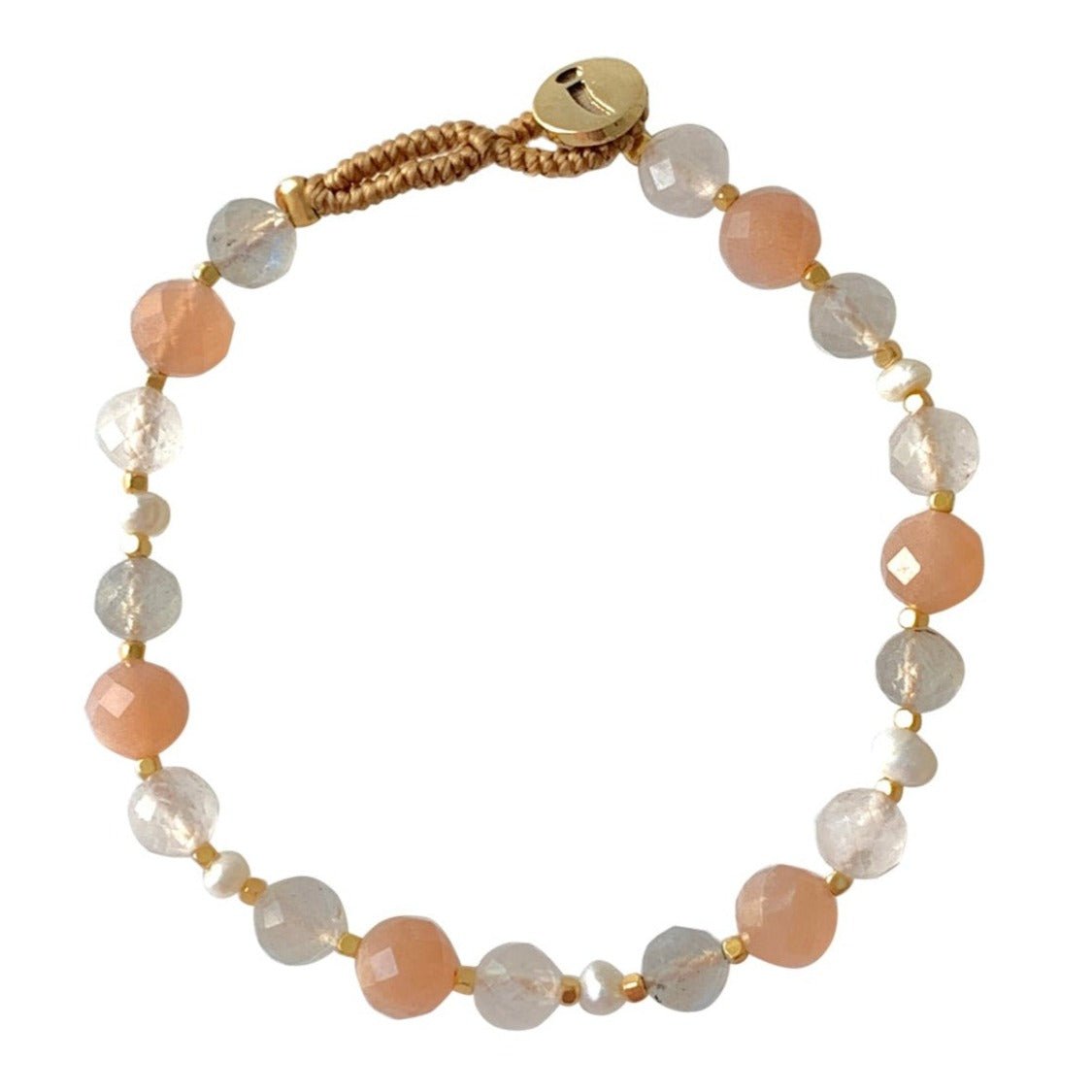 SOFT BO BRACELET