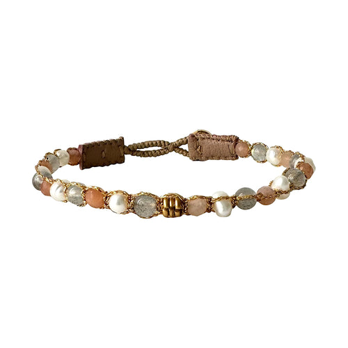 CAP HENRY BRACELET