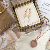 EARRING SOPHIA
