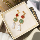 EARRING SOPHIA