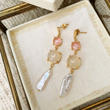EARRING SOPHIA