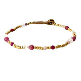 SWEET GOLD BRACELET