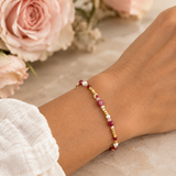 SWEET GOLD BRACELET