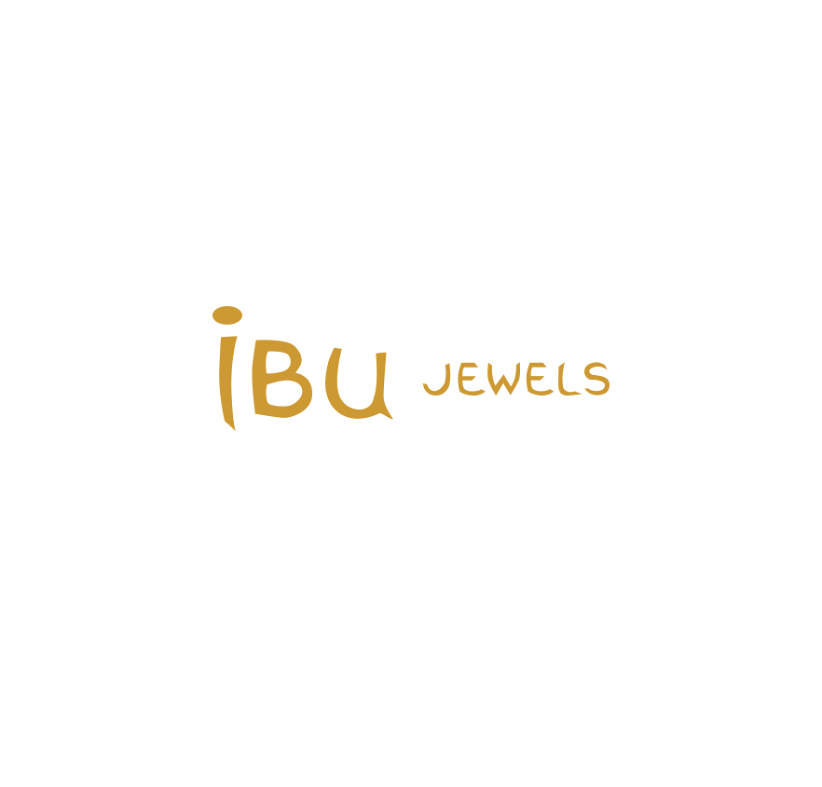 €50 IBU Jewels Gift Card (online)