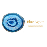 BRACELET BAMBOO JULES