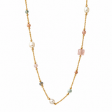 NECKLACE TARA