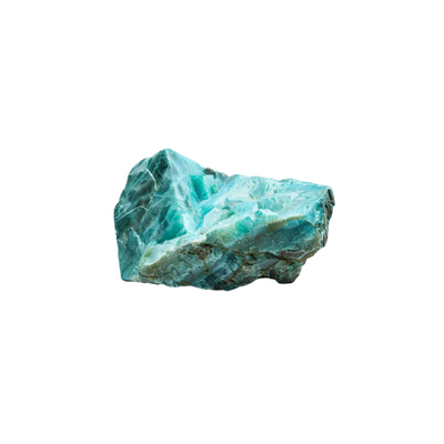 Amazonite