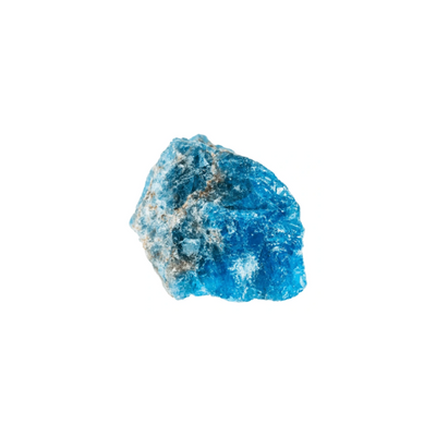 Apatite