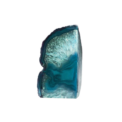Aqua Agate