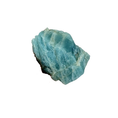 Aqua Marine