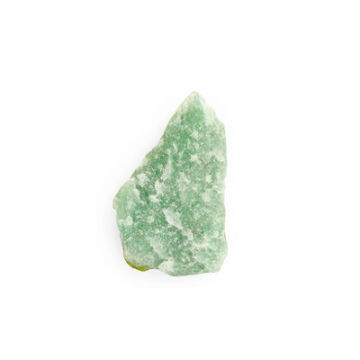 Aventurine