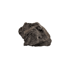 Black Lava