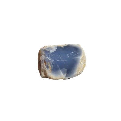 Blue Chalcedony