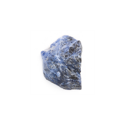 Blue Sodalite