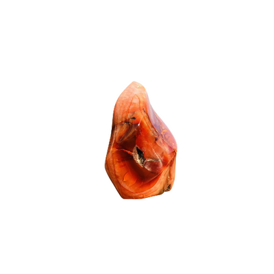 Carnelian