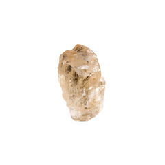 Champagne Quartz