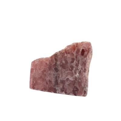 Cherry Quartz