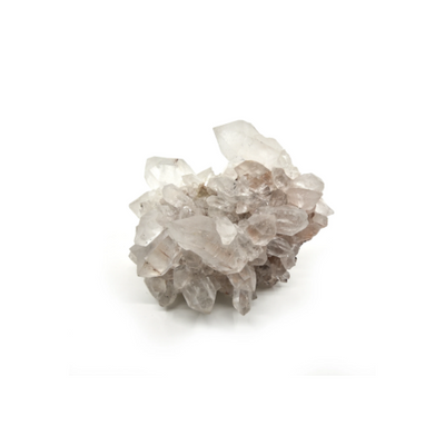 Crystal Quartz