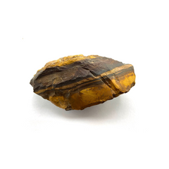 Desert Jasper
