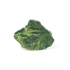 Forest Jasper
