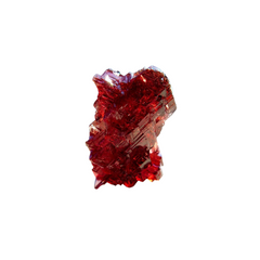 Garnet