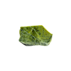 Green Jade