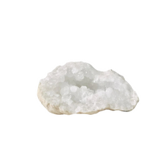 Milky Quartz