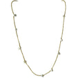 NECKLACE BORA