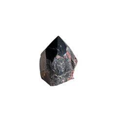 Onyx