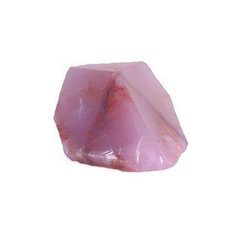 Pink Jade